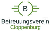 Betreuungsverein CLP