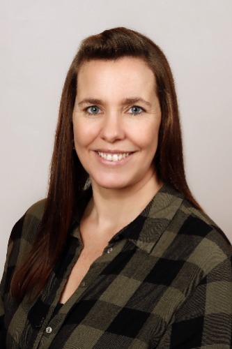 Marina Kuhlmann